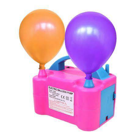 electric balloon pump. r210 electric balloon pump. r210