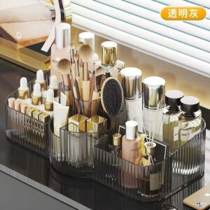 cosmetic storage box