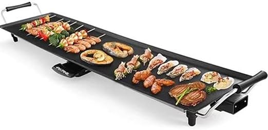 electric barbeque grill electric barbeque grill