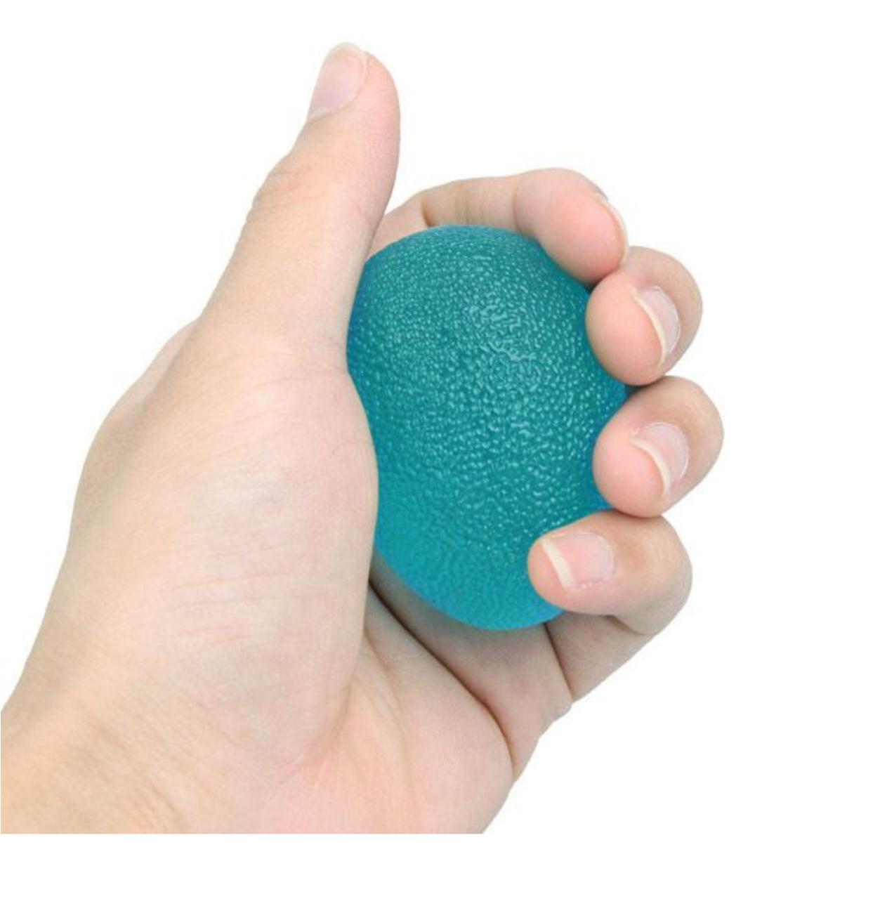 hand therapy and finger exercise stress balls 3 pack hand therapy and finger exercise stress balls 3 pack