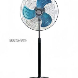 18inch metal blade fan 2 pack. r620 for 2