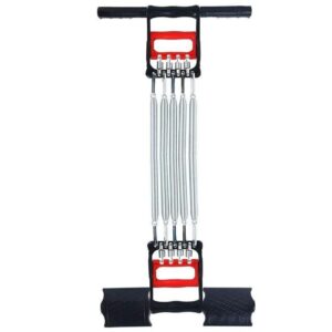 spring exerciser. r135