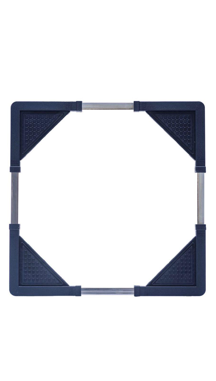 movable base movable base