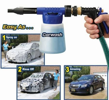 car wash rocket car wash rocket