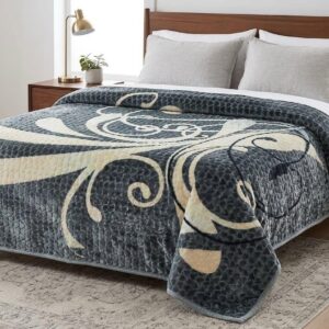 jia jia winter blankets