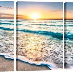 canvas prints